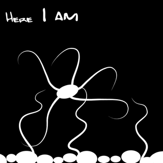 brittlestar