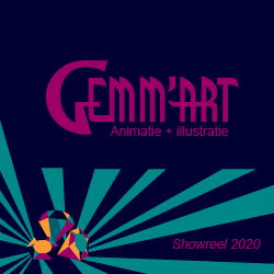 showreel