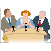 Meer wethouders dan ruimte